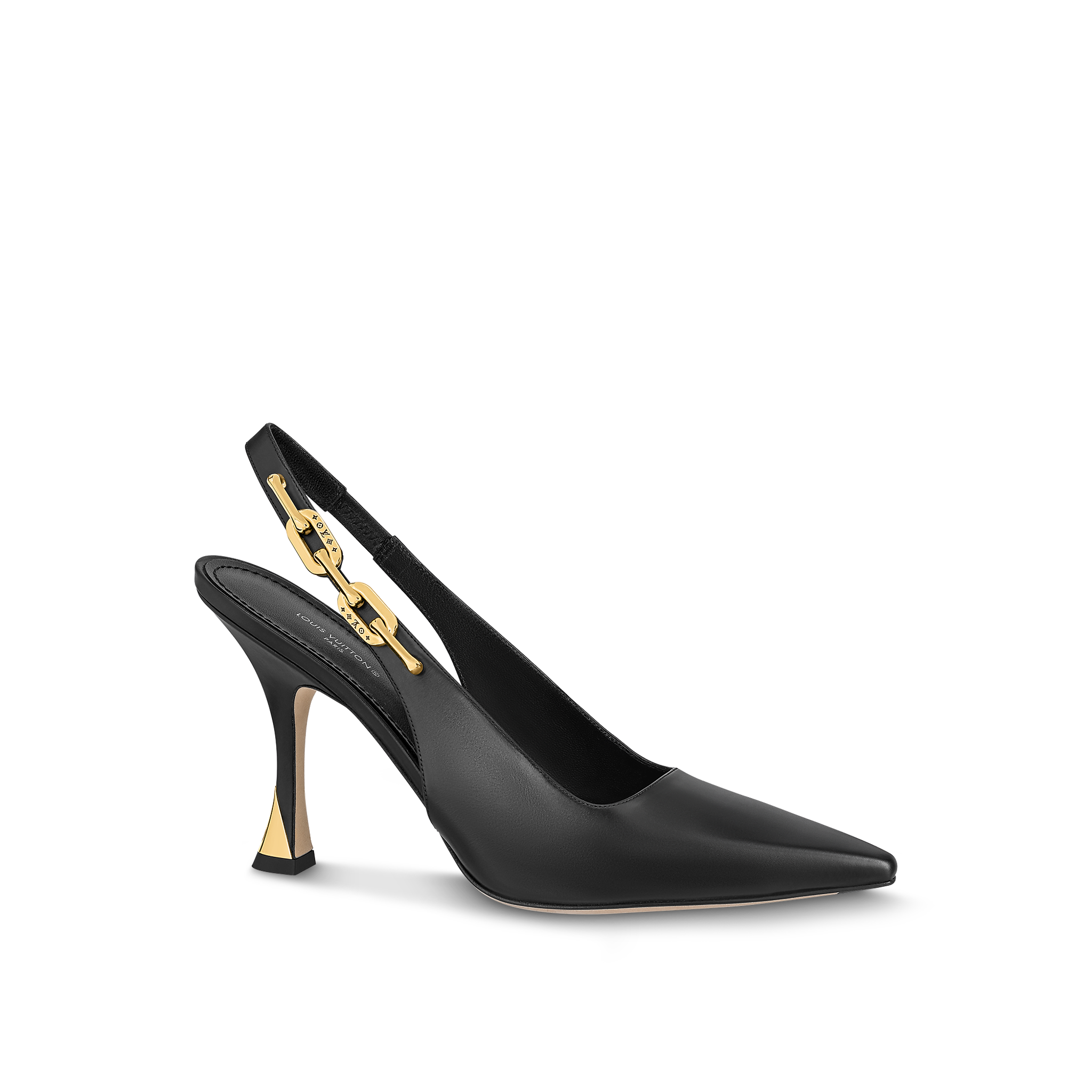 louis vuitton shoes women
